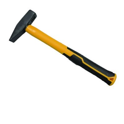 Σφυρί 300gr [30601351]