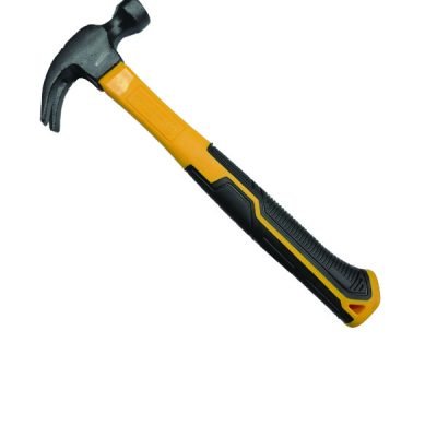 Σφυρί 500gr [30601352]