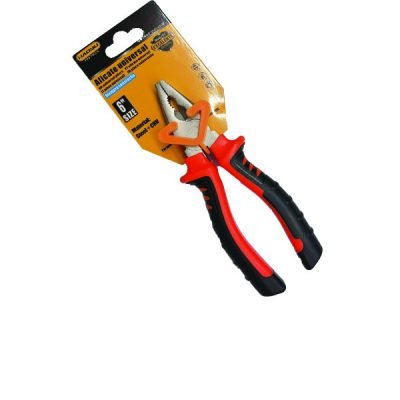 Πένσα 15 cm [30601355]