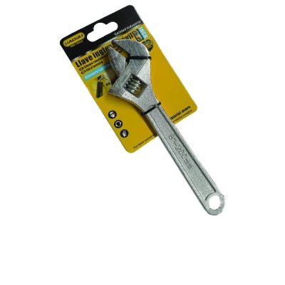 Κάβουρας 20cm [30601357]