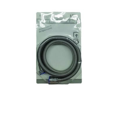 Σωλήνας ντους σπιράλ 150cm [30601358]