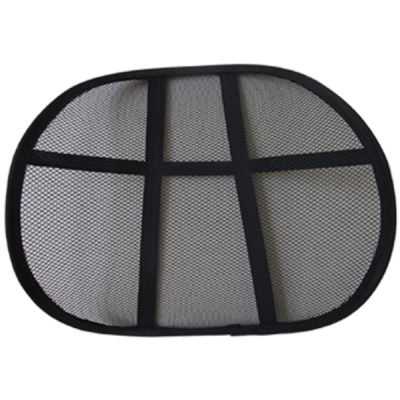 Ανατομικό μαξιλάρι πλάτης καρέκλας – αυτοκινήτου [30603078]