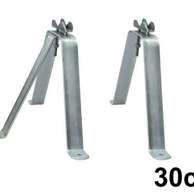 Σέτ Τοίχου “Μ” (30cm) (03.004.0014)