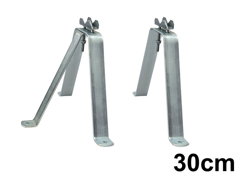 Σέτ Τοίχου "Μ" (30cm) (03.004.0014)