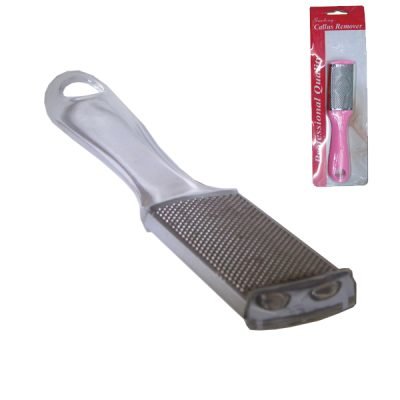 Τρίφτης κάλων [40301114]