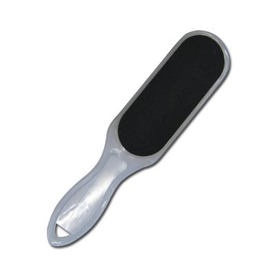 Τρίφτης ράσπα ποδιών 2 όψεων [40301094]