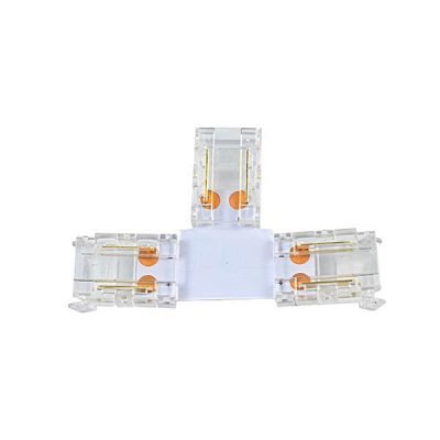 ΕΝΩΤΙΚΟ ΤΑΦ  ΓΙΑ COB 10mm (145-72924)