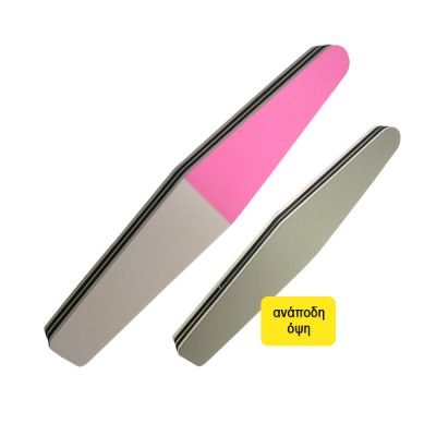 Buffer νυχιών [40501203]