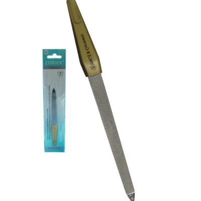 Λίμα νυχιών μεταλλική [40301092]