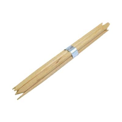 Ξυλάκια ονυχοπλαστικής σετ 12 τεμχ [40501678]