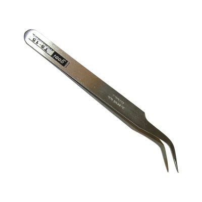 Λαβίδα ονυχοπλαστικής [40501630]