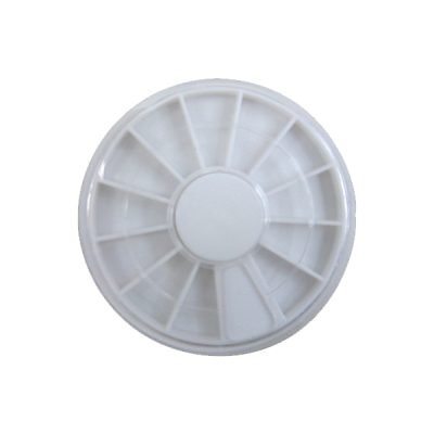 Παλέτα φύλαξης – οργάνωσης στρας [40501501]