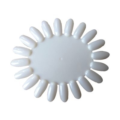 Παλέτα χρωματολόγιο προβολής [40501610]