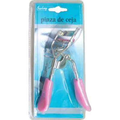 Ψαλίδι βλεφαρίδων [40301111]