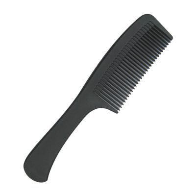 Χτένα μαλλιών [40201087]