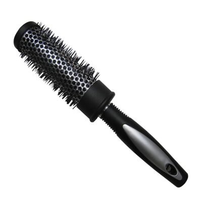 Στρογγυλή βούρτσα μαλλιών [40201074]