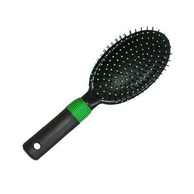 Βούρτσα μαλλιών στρογγυλή [40201050]