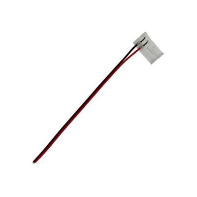 ΦΙΣ ΤΡΟΦΟΔΟΣΙΑΣ ΓΙΑ SMD 8mm (145-73910)