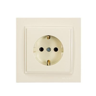 ΠΡΙΖΑ ΣΟΥΚΟ 16A ΜΠΕΖ (152-10230)