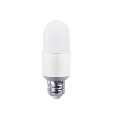 ΛΑΜΠΑ LED ΣΩΛΗΝΩΤΗ T46 1055lm 11,1W Ε27 3000K 175-250V (147-77468)