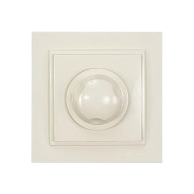 ΡΟΟΣΤΑΤΗΣ ΩΜΙΚΟΣ 800W ΜΠΕΖ (152-10216)