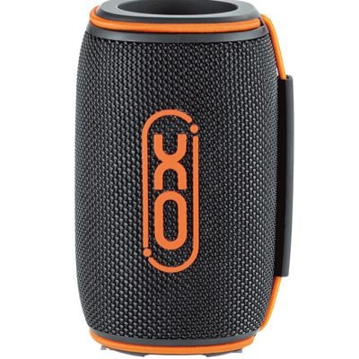 XO F57 PRO Φορητό Ηχείο 10W (16.004.0059)