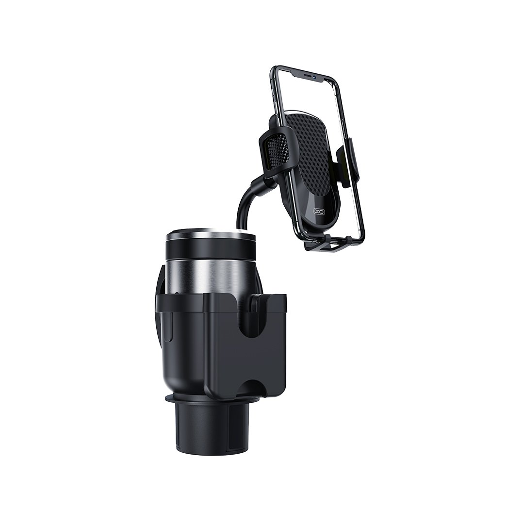 XO C140 Cup Holder (16.006.0250) - Image 3