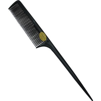 Χτένα μαλλιών 22cm [40201123]