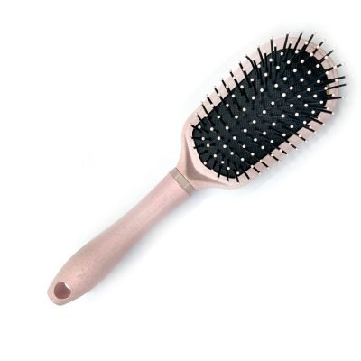 Βούρτσα μαλλιών 24cm [40201168]