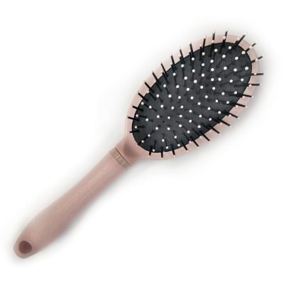 Βούρτσα μαλλιών 26cm [40201170]
