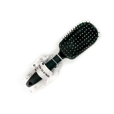 Βούρτσα μαλλιών 24cm [40201173]