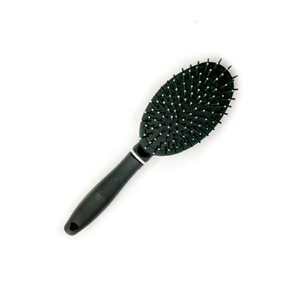 Βούρτσα μαλλιών 25cm [40201174]