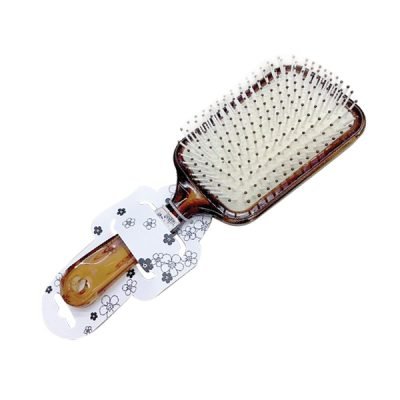 Βούρτσα μαλλιών 24 x 9cm [40201193]