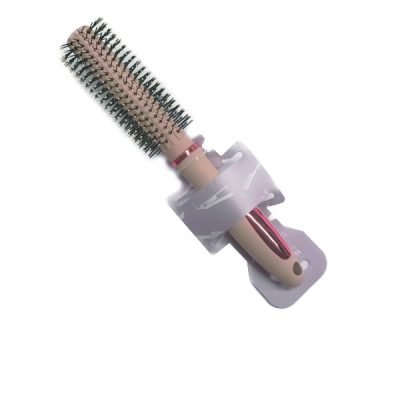 Βούρτσα μαλλιών [40201209]