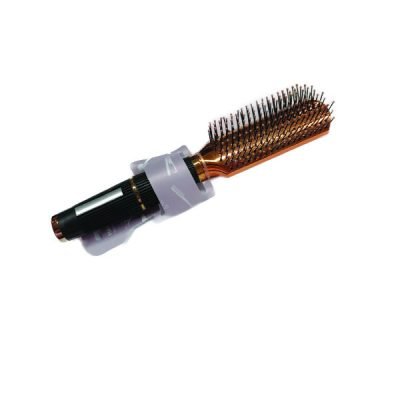 Βούρτσα μαλλιών [40201216]