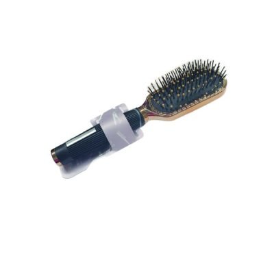 Βούρτσα μαλλιών [40201217]