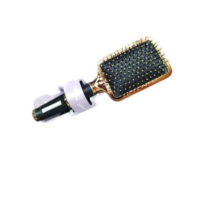 Βούρτσα μαλλιών [40201219]