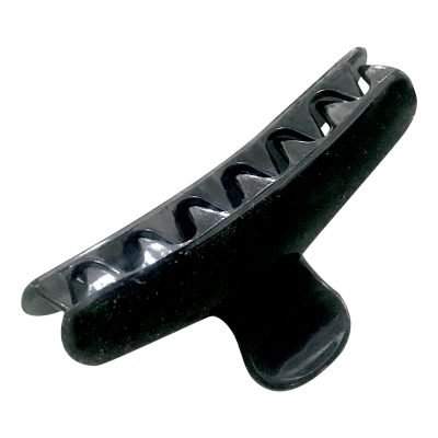 Κλάμερ 4×8 cm [40204154]