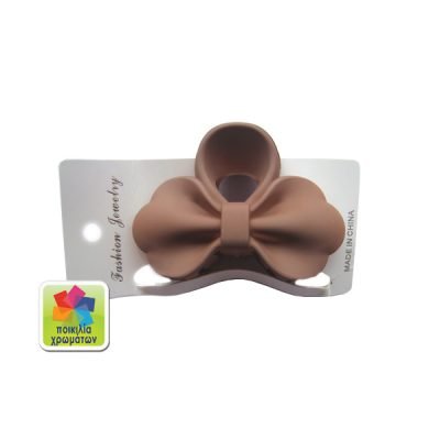 Κλάμερ μαλλιών [40204164]