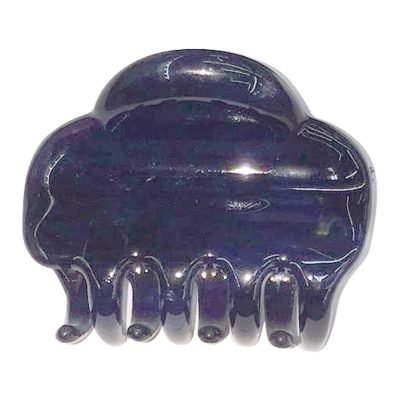 Κλάμερ μαλλιών [40204194]