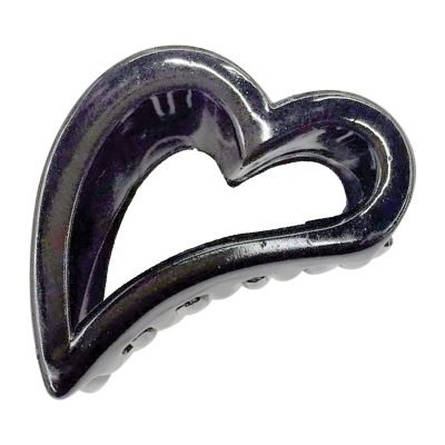 Κλάμερ μαλλιών [40204196]