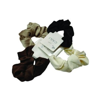 Σούρα μαλλιών [40204211]