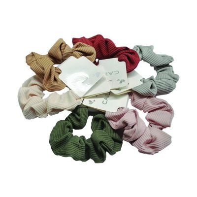 Σούρα μαλλιών [40204212]