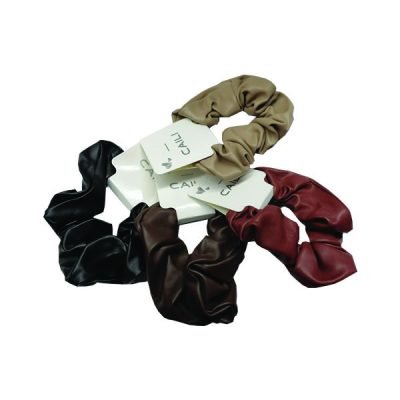 Σούρα μαλλιών [40204213]