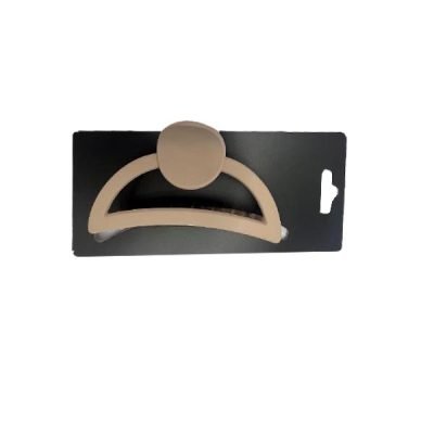 Κλάμερ μαλλιών 9cm [40204217]