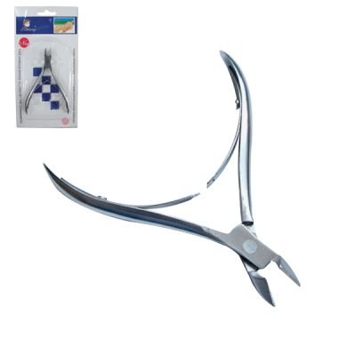 Ταναλάκι νυχιών [40301123]