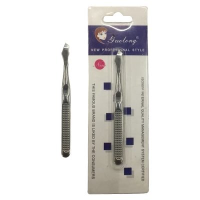 Σπρωχτηράκι ονυχοπλαστικής 9 εκ. [40301174]