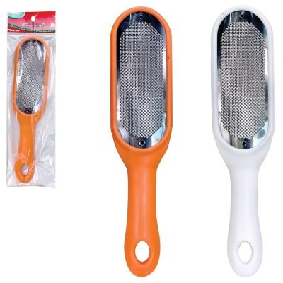 Τρίφτης φτέρνας [40301188]