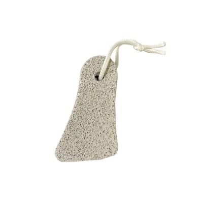 Ελαφρόπετρα καθαρισμού ποδιών 10cm [40301194]