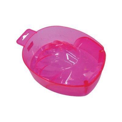 Μπολ μανικιούρ για ενυδάτωση επιδερμίδας [40501603]